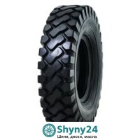 Camso Loadmaster L3 23.50-25 20PR