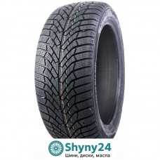 Kumho WinterCraft WP52+ 225/55 R17 101V XL