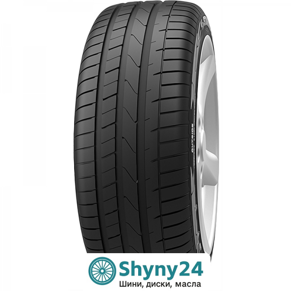 Starmaxx Ultrasport ST760 225/55 R17 101W