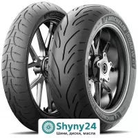 Michelin Road W GT 130/70 R18 63H