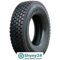 Hifly HH308A (ведуча вісь) 315/70 R22.5 156/152L