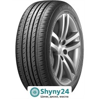Laufenn G FIT AS-01 LH42 215/60 R16 95V