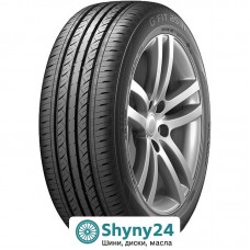 Laufenn G FIT AS-01 LH42 215/60 R16 95V