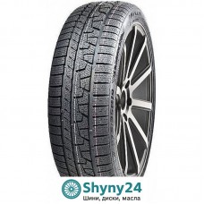 Aplus A702 265/65 R17 112T