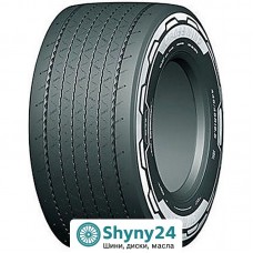 CrossWind CW-LT01 (причіпна вісь) 435/50 R19.5 160J