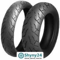 Obor W6007 150/80 R16 77H