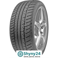 Leao Winter Defender UHP 245/45 R19 102V