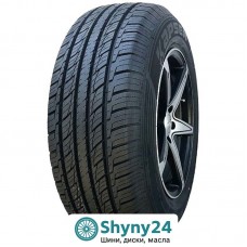 Kapsen HP7 225/60 R18 100H