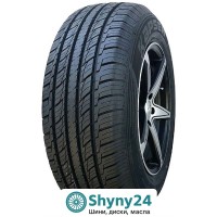 Kapsen HP7 265/70 R16 112H