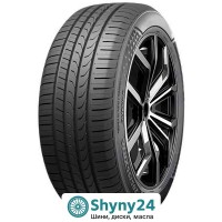 Transmate Touring H7 205/50 R16 87V