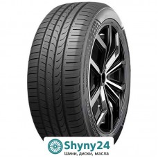 Transmate Touring H7 205/50 R16 87V