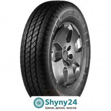 Aplus 867 185/75 R16C 104/102R