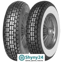 Mitas B-13 4.00-8C 66N