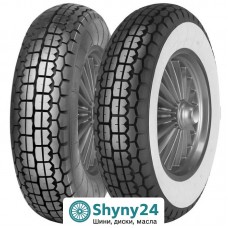 Mitas B-13 4.00-8C 66N