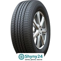 Habilead RS21 225/65 R17 102H