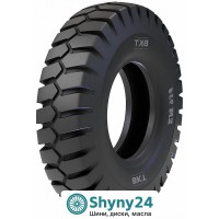 BKT EM 934 10.00-20 146B