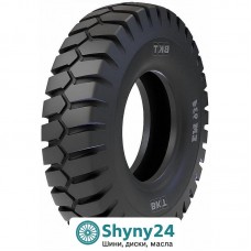 BKT EM 934 10.00-20 146B