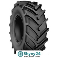 Starmaxx TR-130 Plus 710/70 R38 171D/174A8