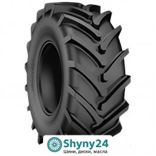 Starmaxx TR-130 Plus 710/70 R38 171D/174A8