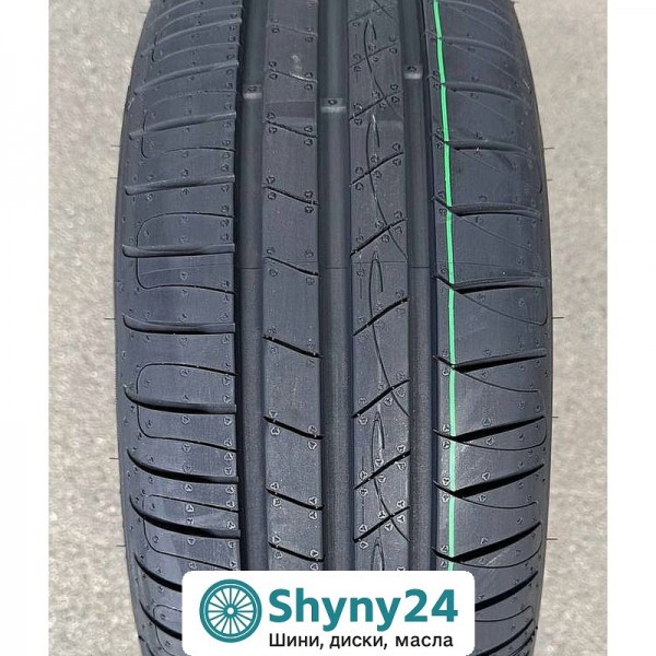 Voyager Summer ST 175/65 R14 82T