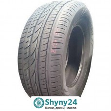 Aplus A607 245/45 R17 99W XL