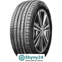 Hifly eHF 508 Sport 235/50 R18 101Y XL
