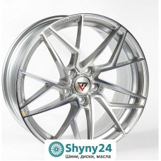 VLF VLF16 SM R18 W8 PCD5x112 ET38 DIA66.6