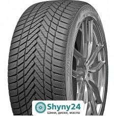 Transmate Transeason 4S 225/60 R16 102V
