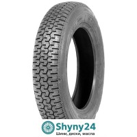 Michelin XZX 145/80 R15 78S