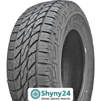 Transmate WZR 505 A/T 265/75 R16 123/120S