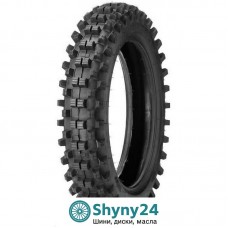 Wanda P2006 90/100 R14 55M