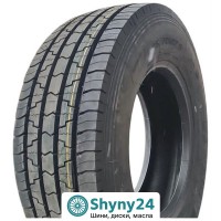 Gallant GAR518 (універсальна) 245/70 R17.5 143/141J