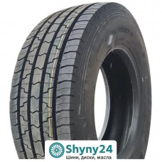 Gallant GAR518 (універсальна) 245/70 R17.5 143/141J