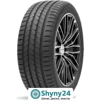 Hifly HF-820 235/45 R18 98W XL