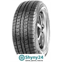 Sunfull Mont-Pro WP882 225/50 R18 95H