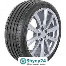 Diamondback EffexSport DH202 245/45 R17 99Y XL