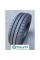 Uniroyal Rain Max 3 225/70 R15C 112/110R