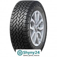 Atlander Roverstar A/T I 285/65 R17 116S