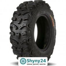 Kenda K587 Bear Claw HTR 27.00x9 R12 52N