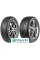 Voyager Summer ST 175/65 R14 82T