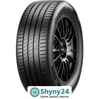 Pirelli Cinturato C3 225/45 R18 95Y XL