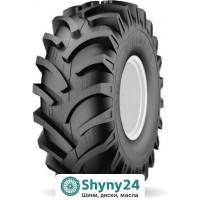 Starmaxx TR-95 23.10-26 156A6