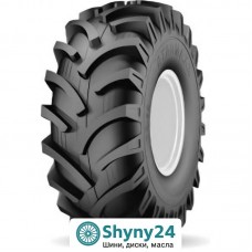 Starmaxx TR-95 23.10-26 156A6