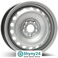 ALST 7215 S R15 W6 PCD5x108 ET44 DIA60.1