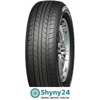 Kustone Radial P07 165/65 R14 79H