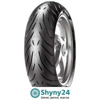 Pirelli Angel ST 180/55 R17 73W