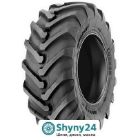 Kleber Lugker 400/70 R20 149A8/149B