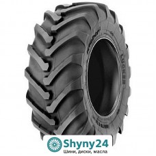 Kleber Lugker 400/70 R20 149A8/149B