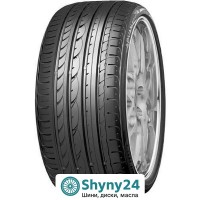 Yokohama Advan Sport V103S 265/35 R20 99Y