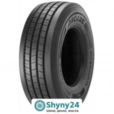 Aeolus Neo Allroads T2 (причіпна вісь) 235/75 R17.5 143/141J